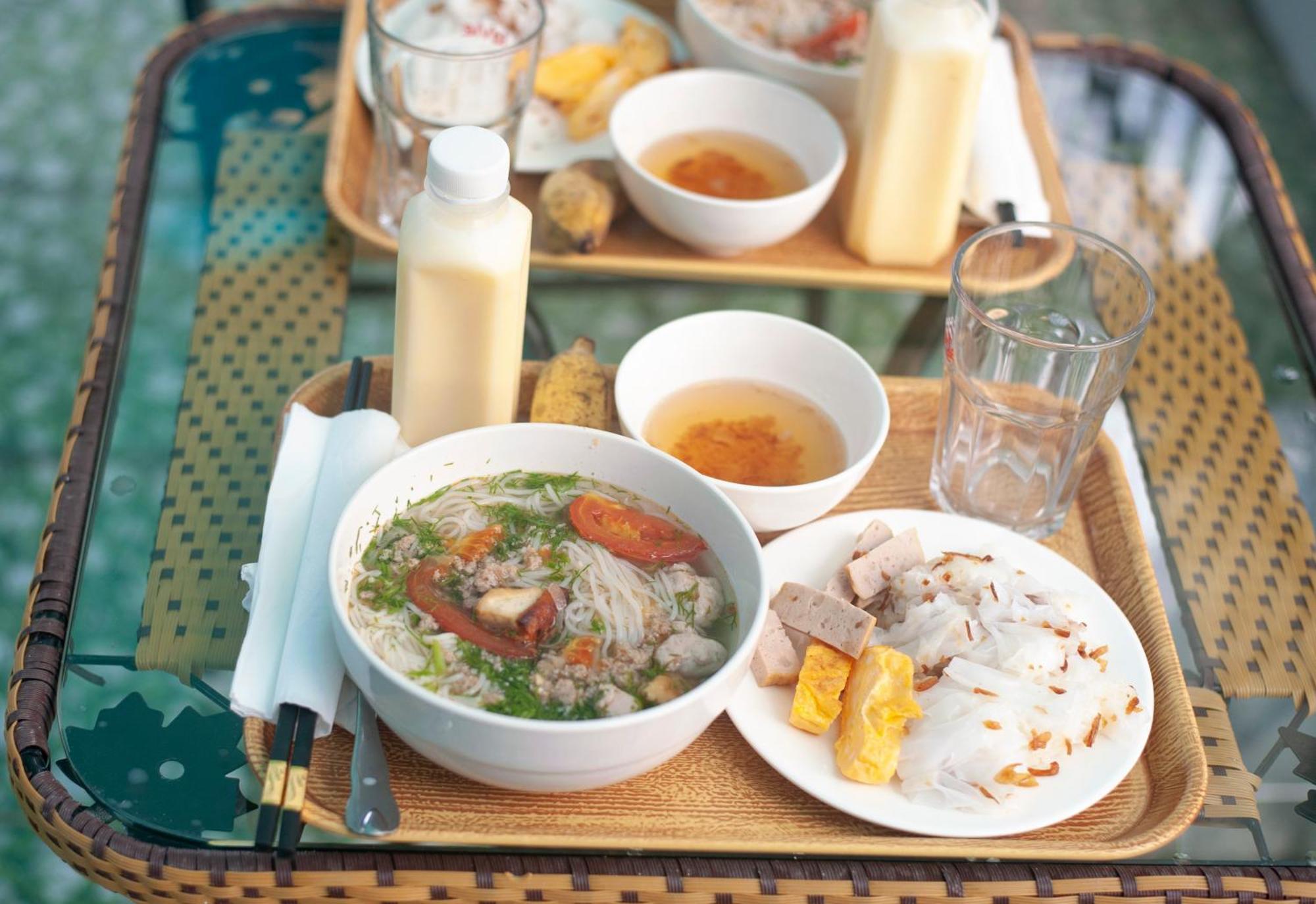 Tam Coc Peaceful Hotel 宁平 外观 照片